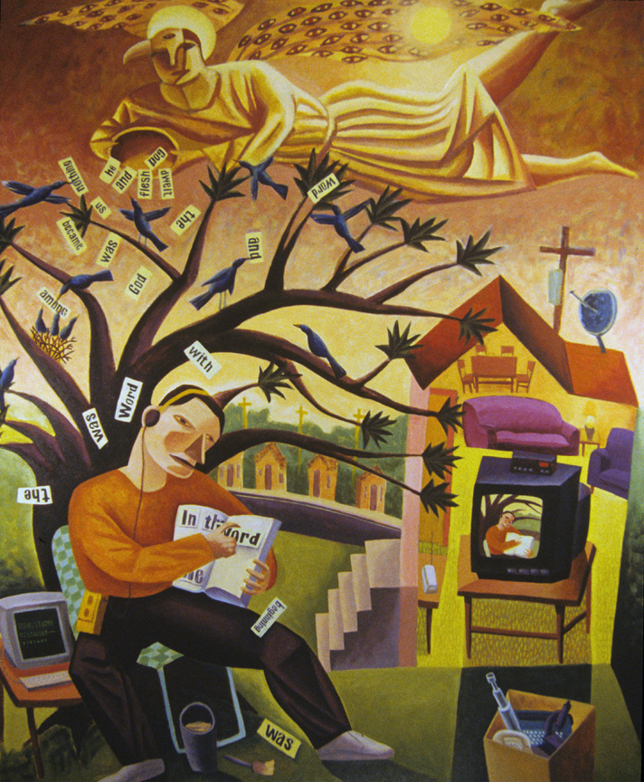 5 вещей, которым стоит поучиться у экзистенциалистов